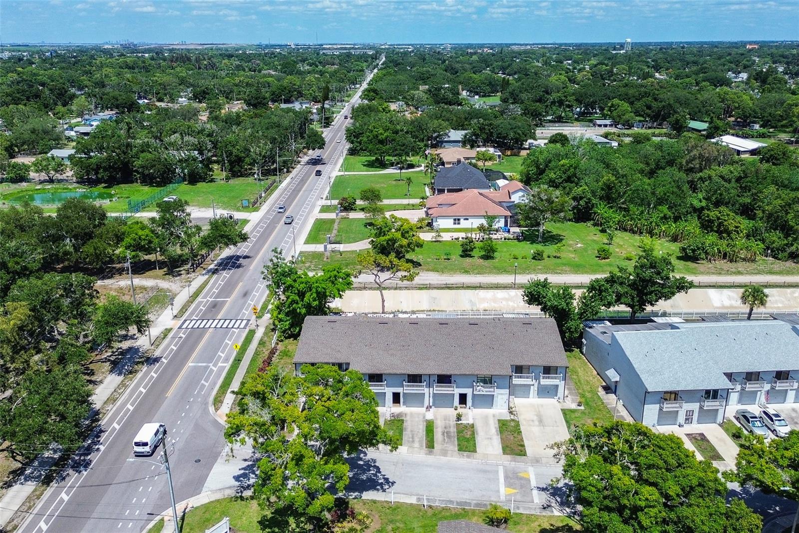 6204 92nd Place, FL