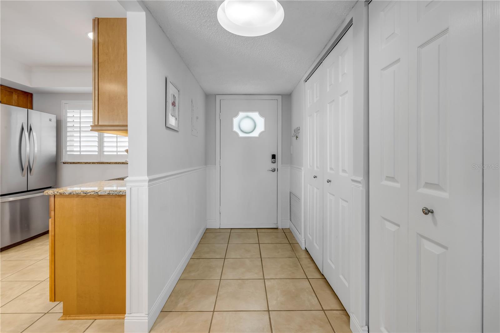 315 Causeway, FL