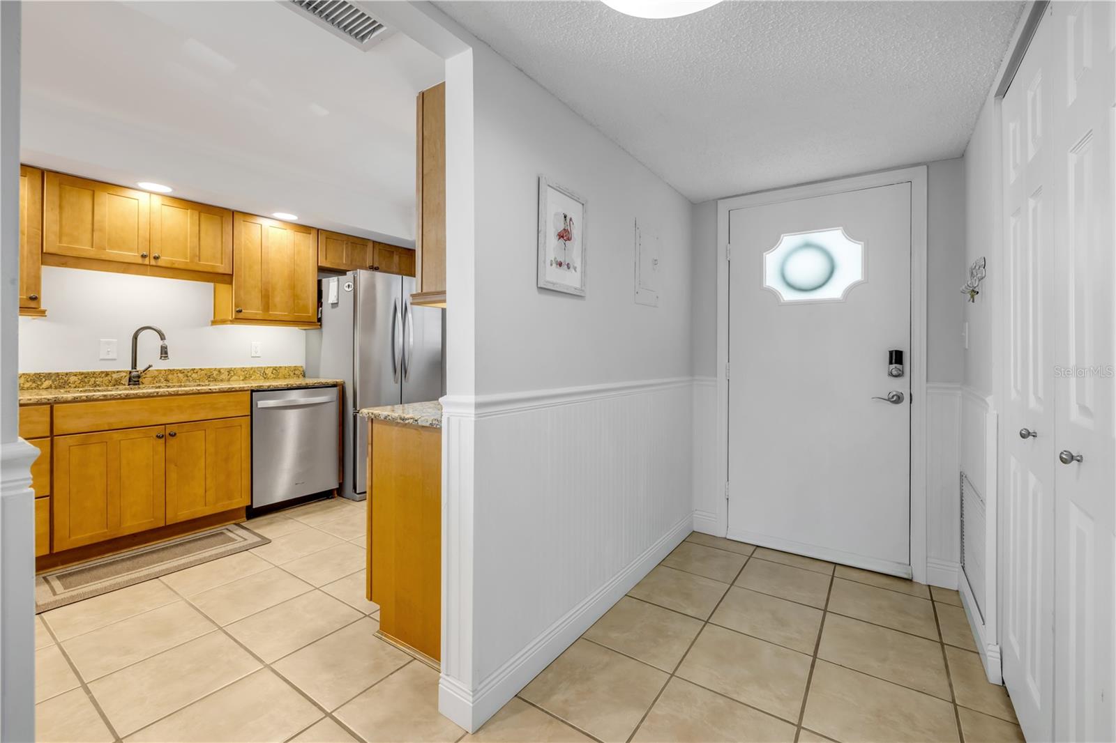315 Causeway, FL
