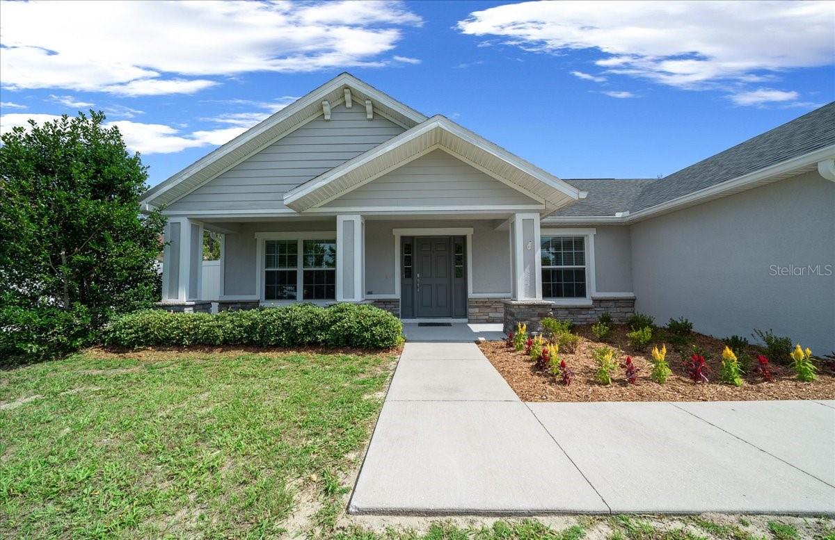 5422 116th Place, FL