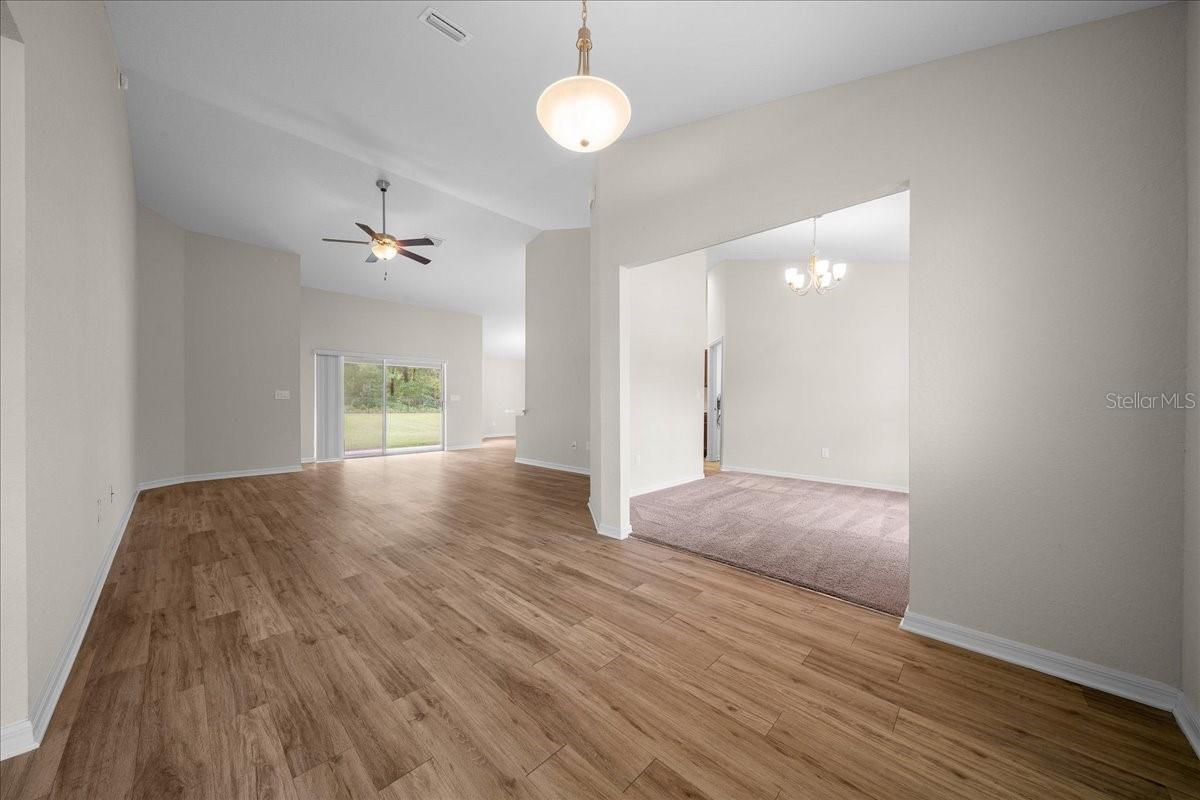 5422 116th Place, FL