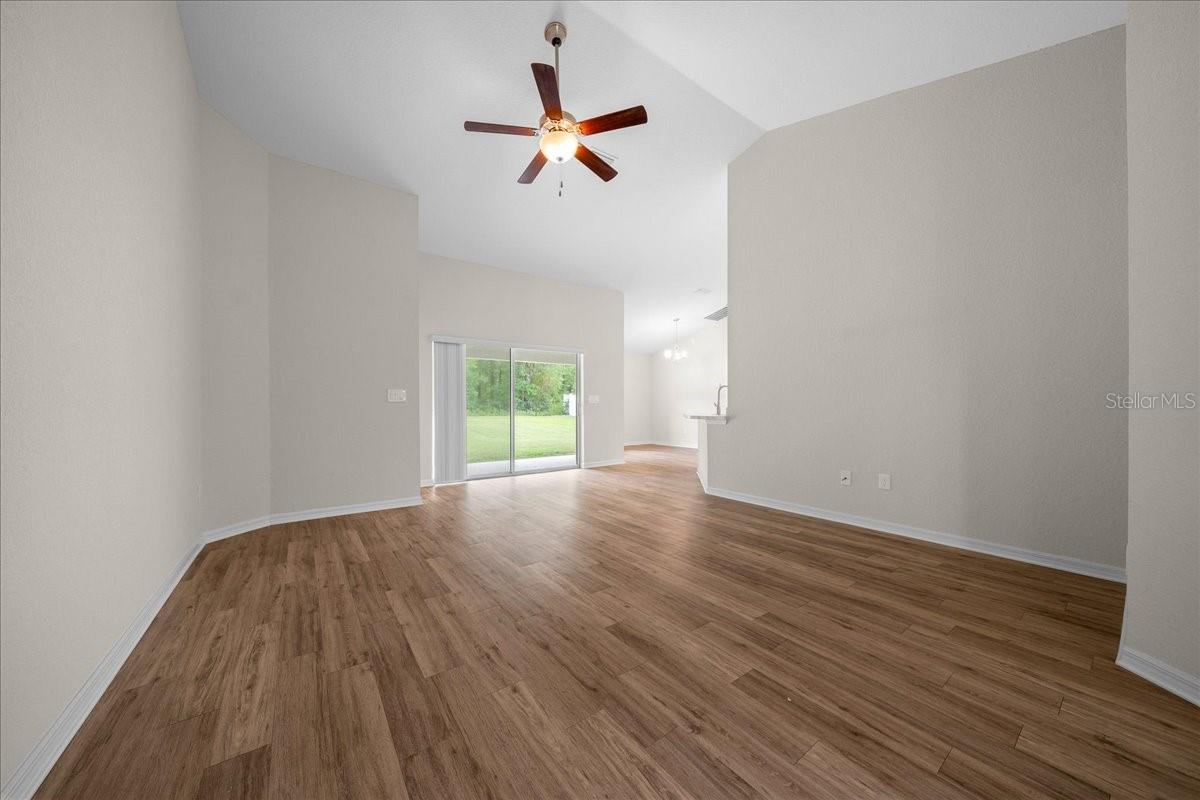 5422 116th Place, FL