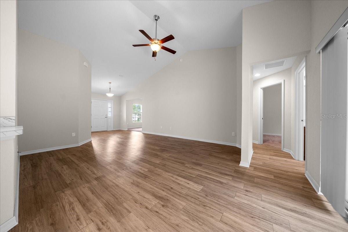 5422 116th Place, FL
