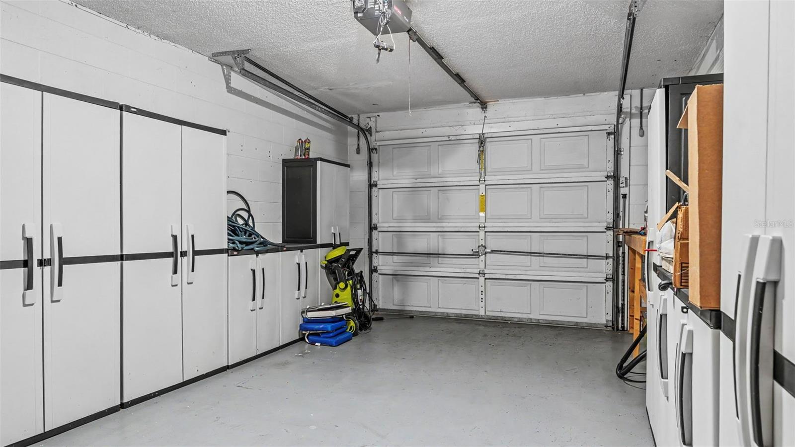 542 Lake Dexter Boulevard, FL