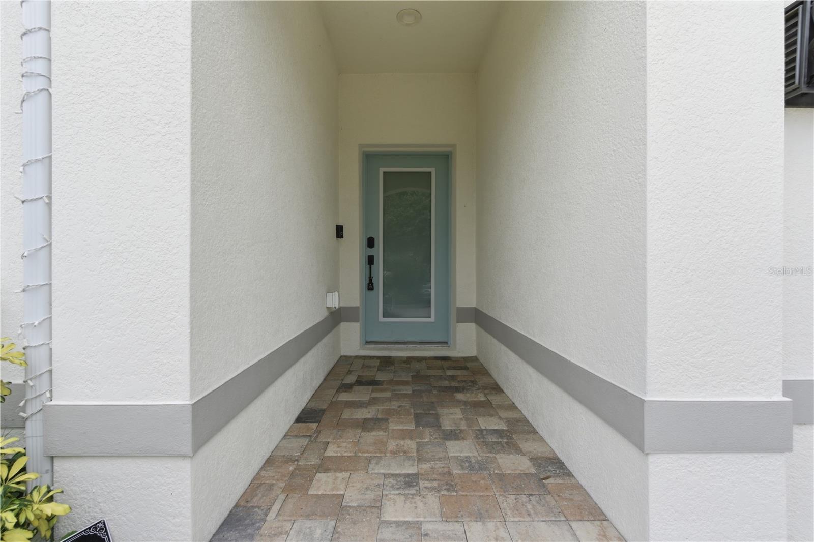 3944 Watson Drive, FL
