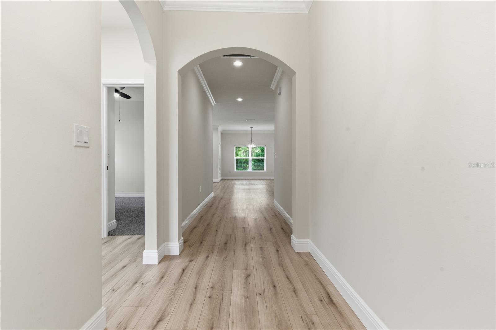 3944 Watson Drive, FL