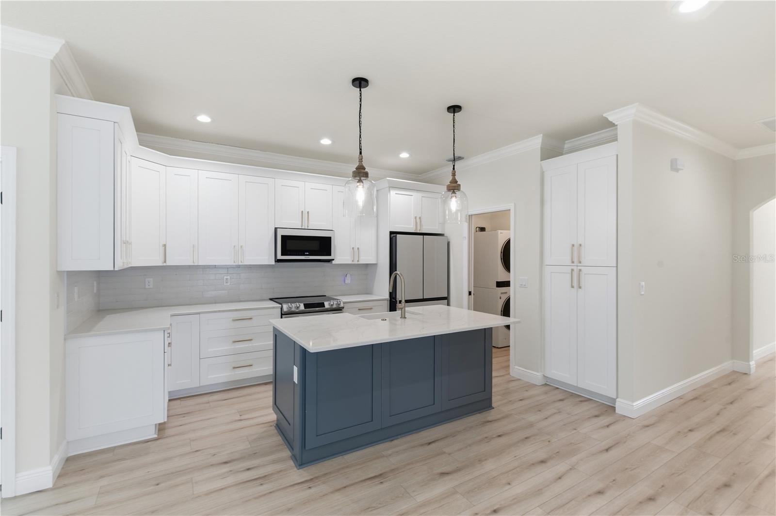 3944 Watson Drive, FL
