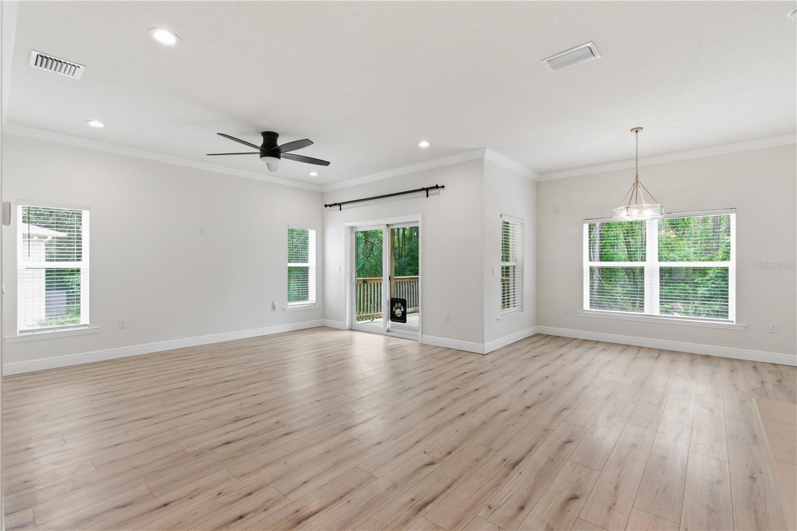3944 Watson Drive, FL