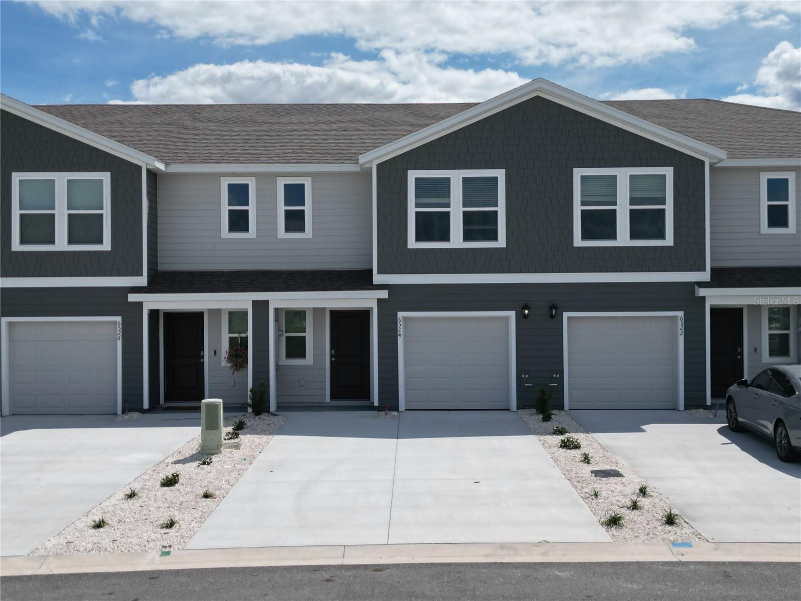 6524 82nd Loop, FL