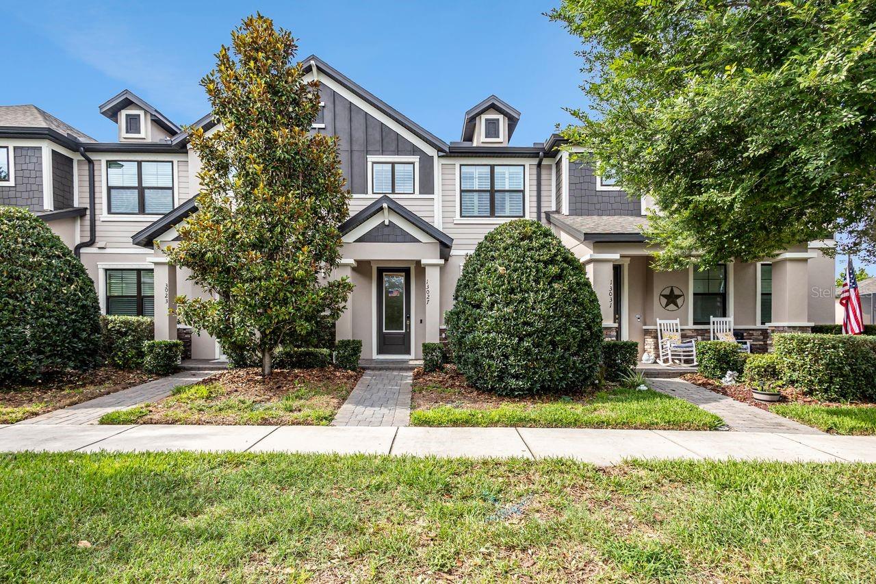 13027 Batten Lane, FL