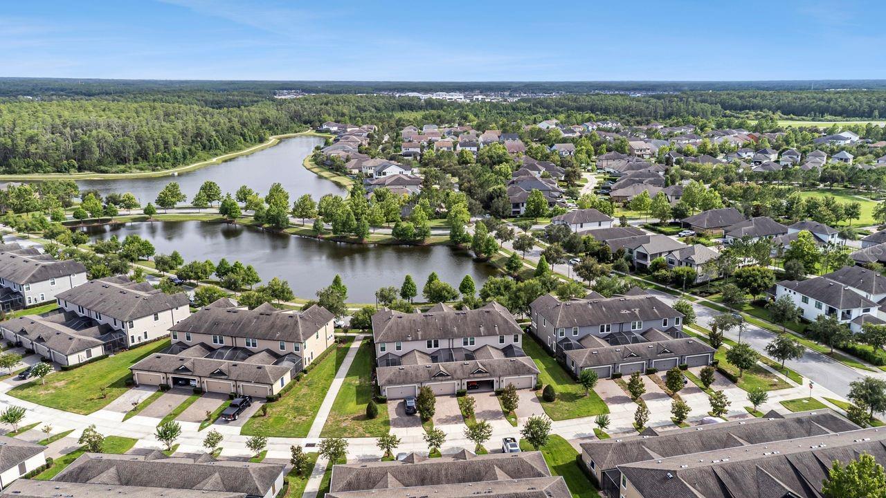 13027 Batten Lane, FL