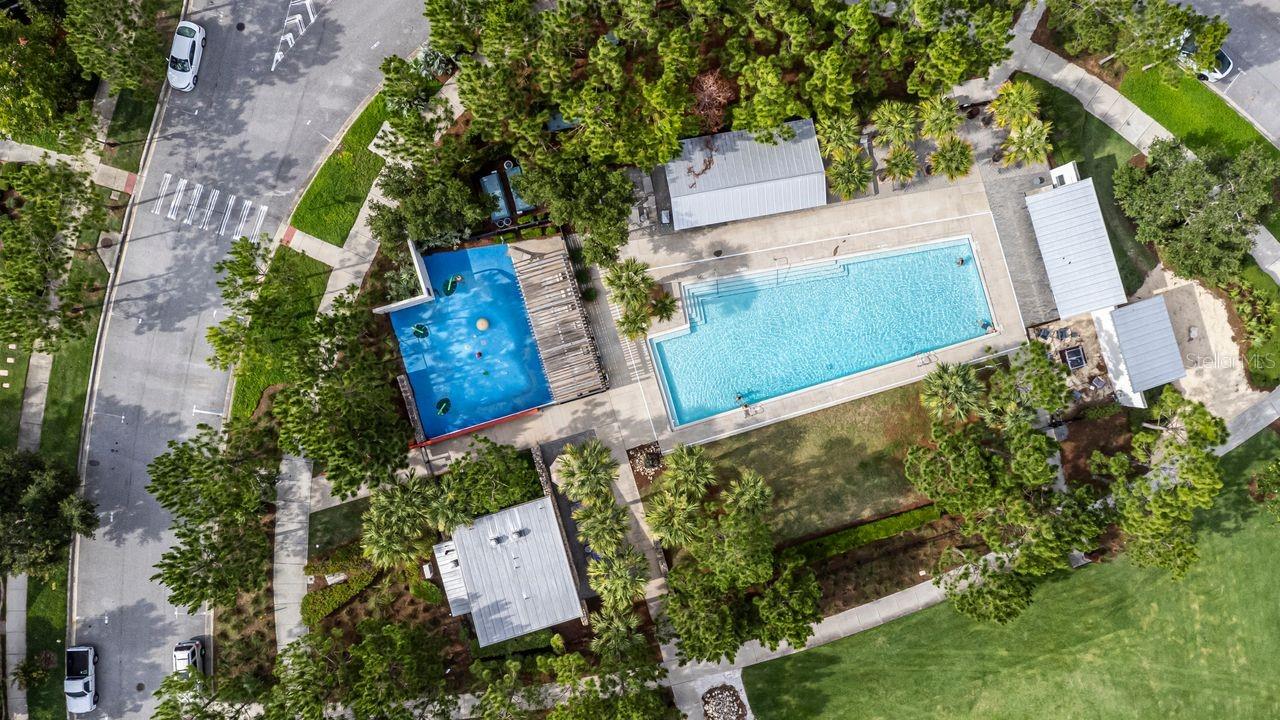 13027 Batten Lane, FL