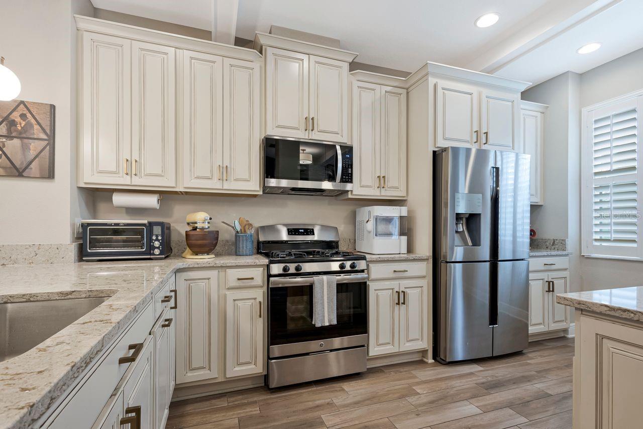 13027 Batten Lane, FL