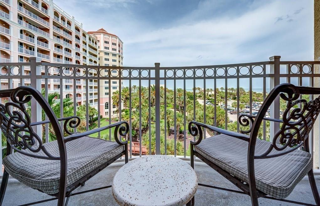 200 Ocean Crest Drive, FL