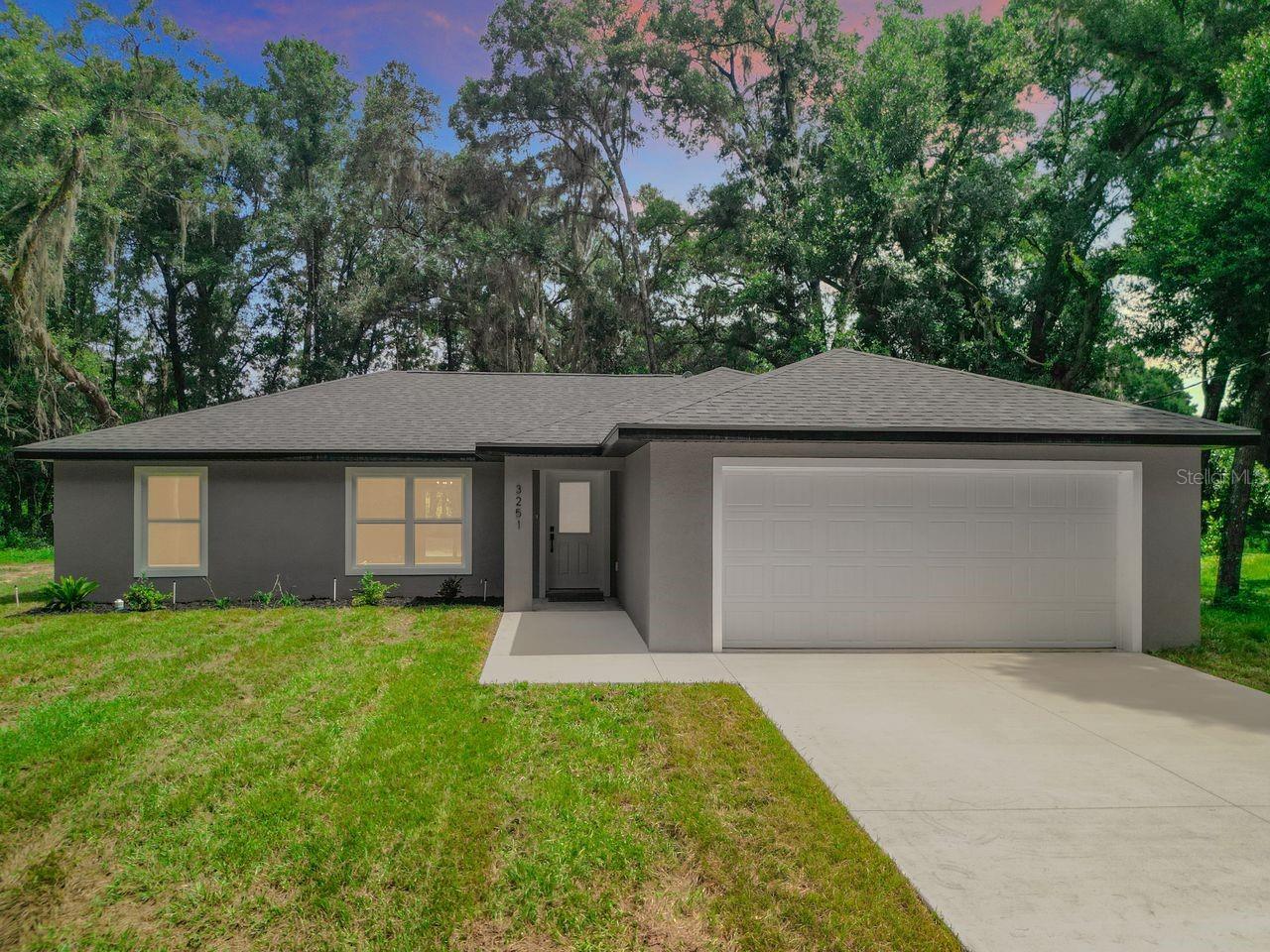 15500* 49 Place, FL