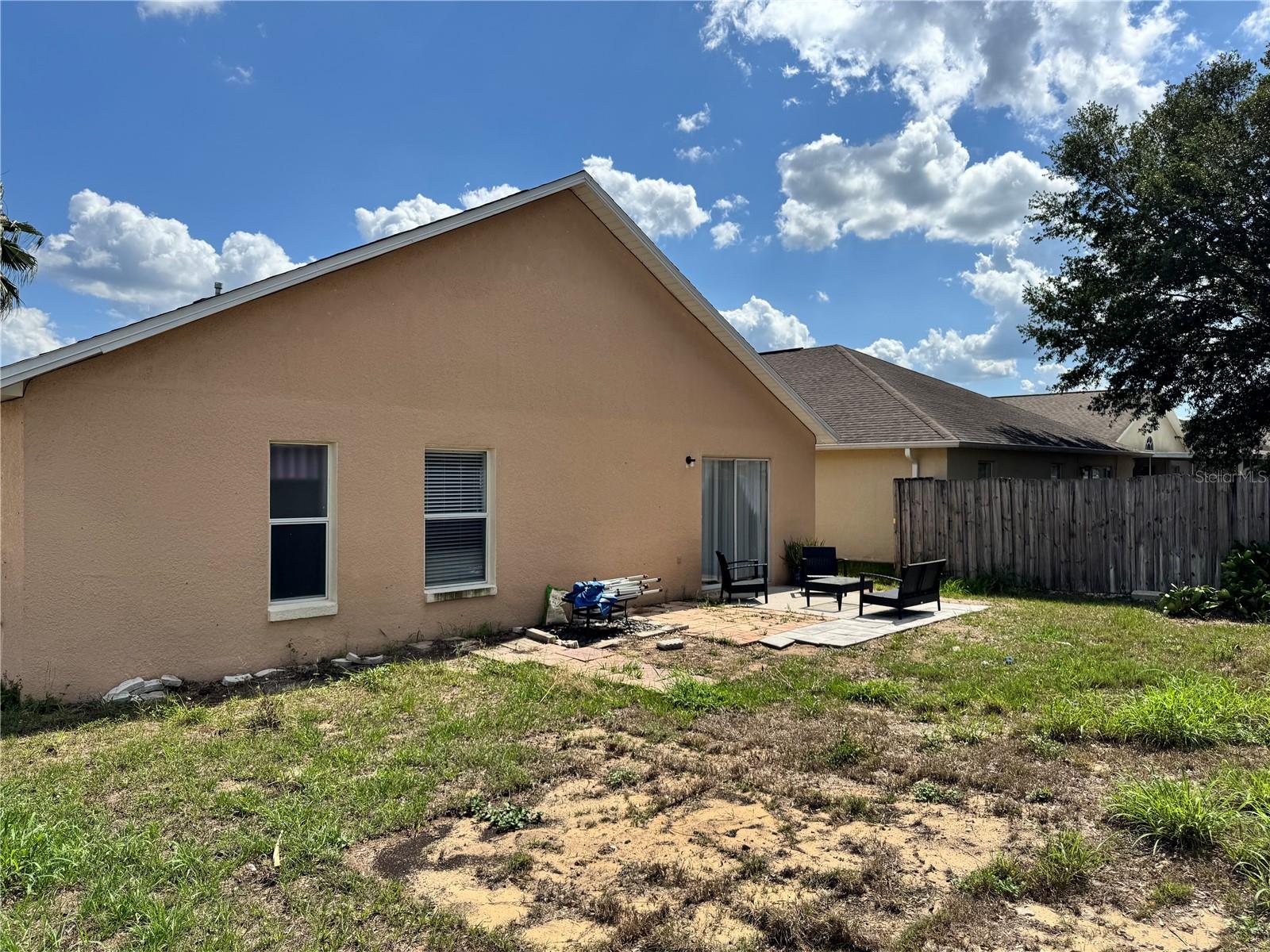 260 Piccolo Way, FL