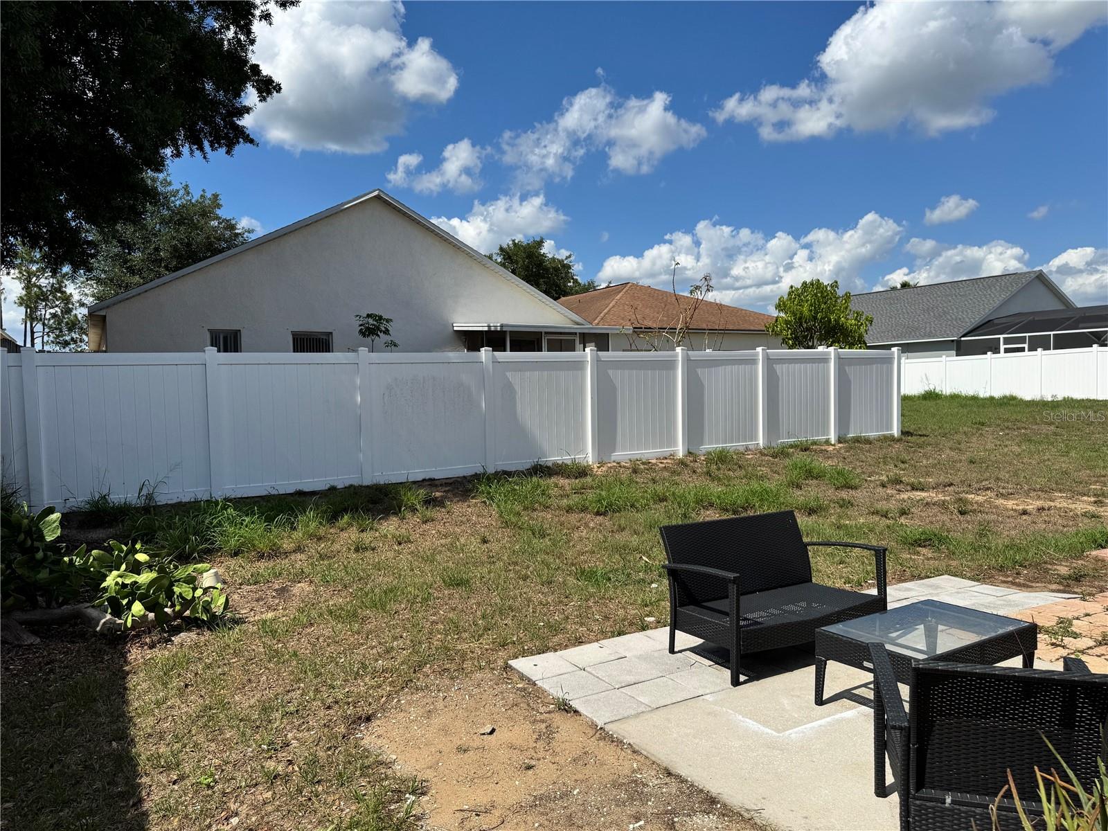 260 Piccolo Way, FL