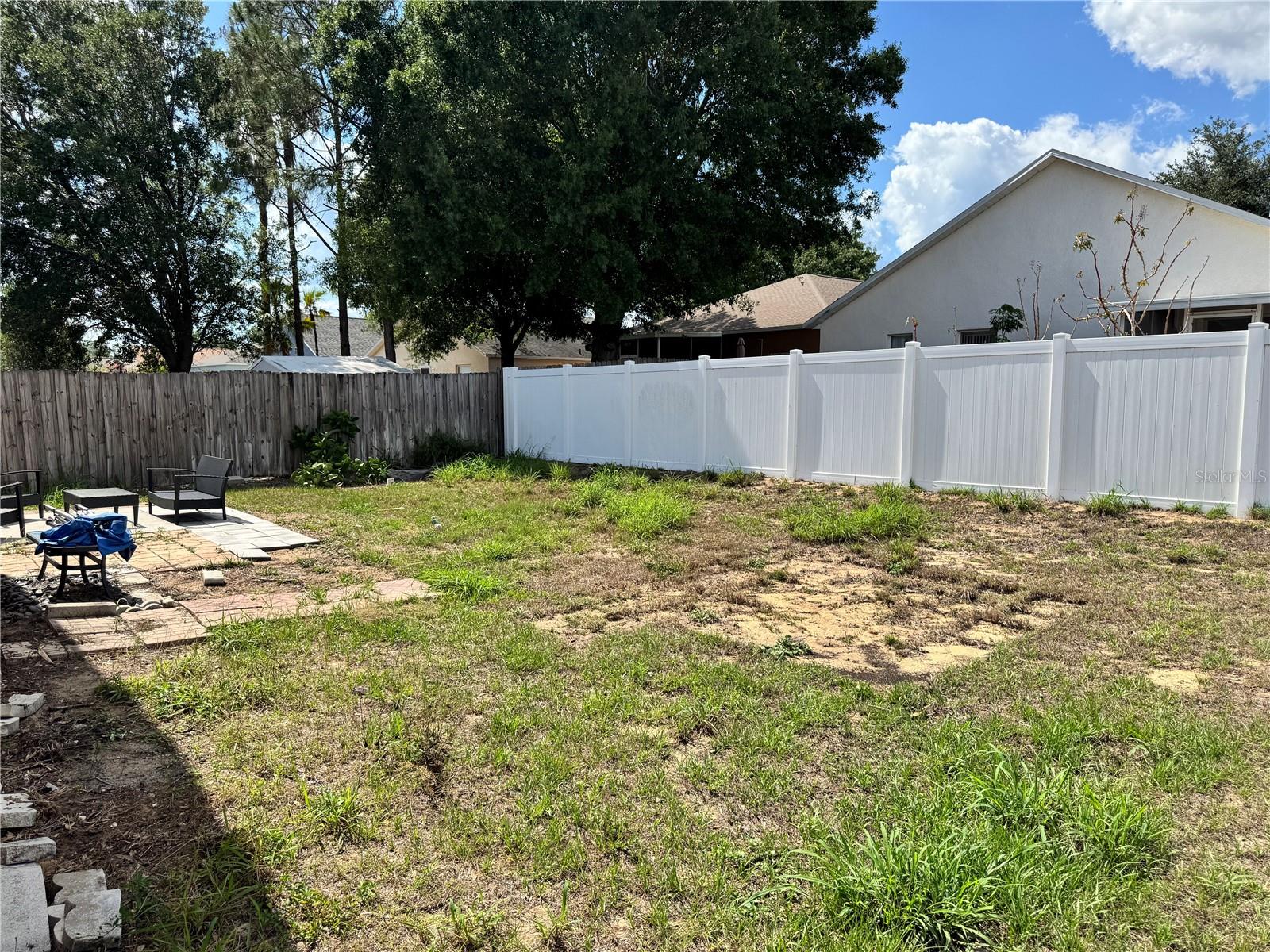 260 Piccolo Way, FL