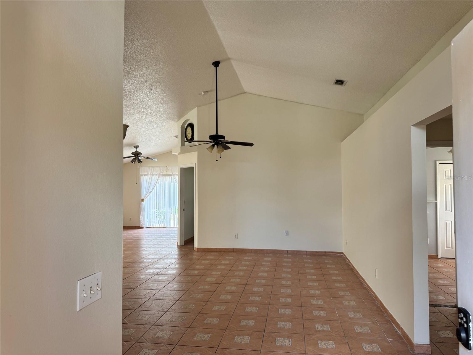 260 Piccolo Way, FL