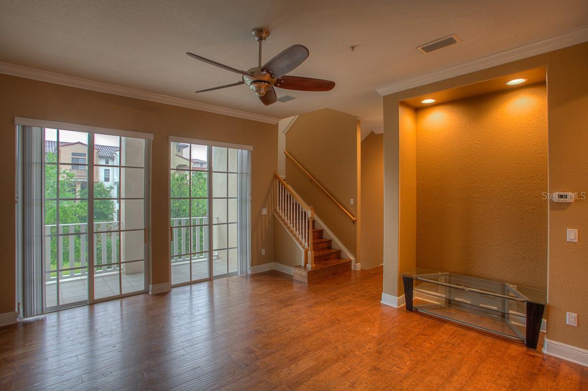 6021 Printery Street, FL