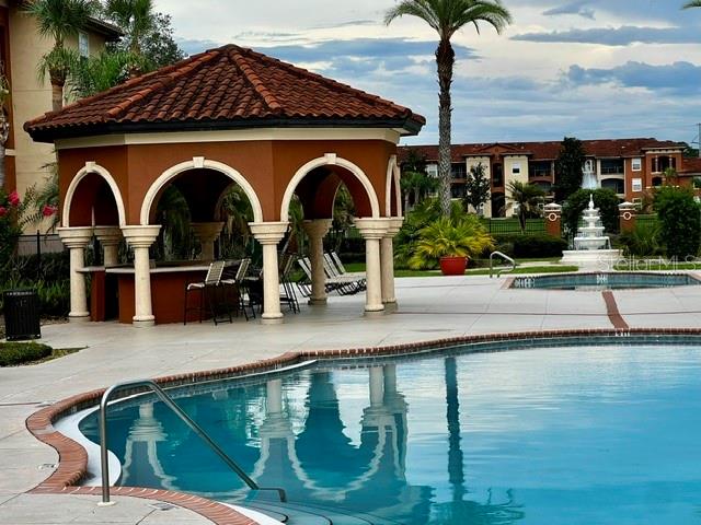 2701 Orlando West Drive, FL