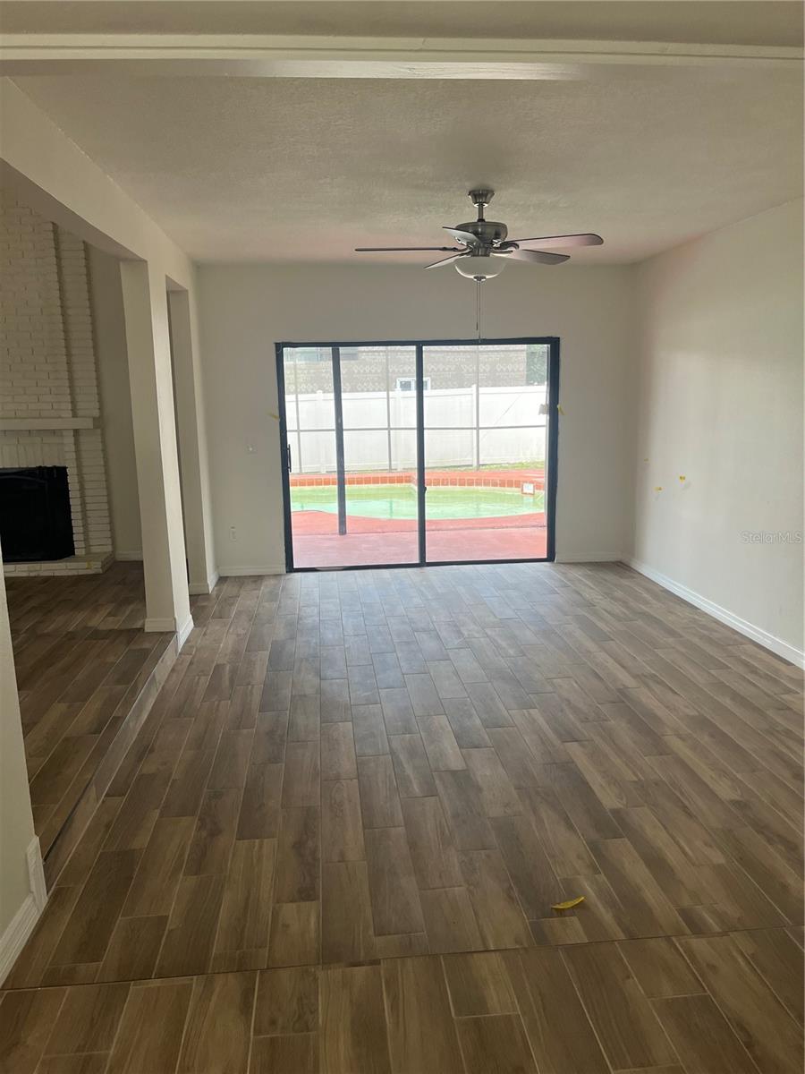 4855 Spring Run Avenue, FL