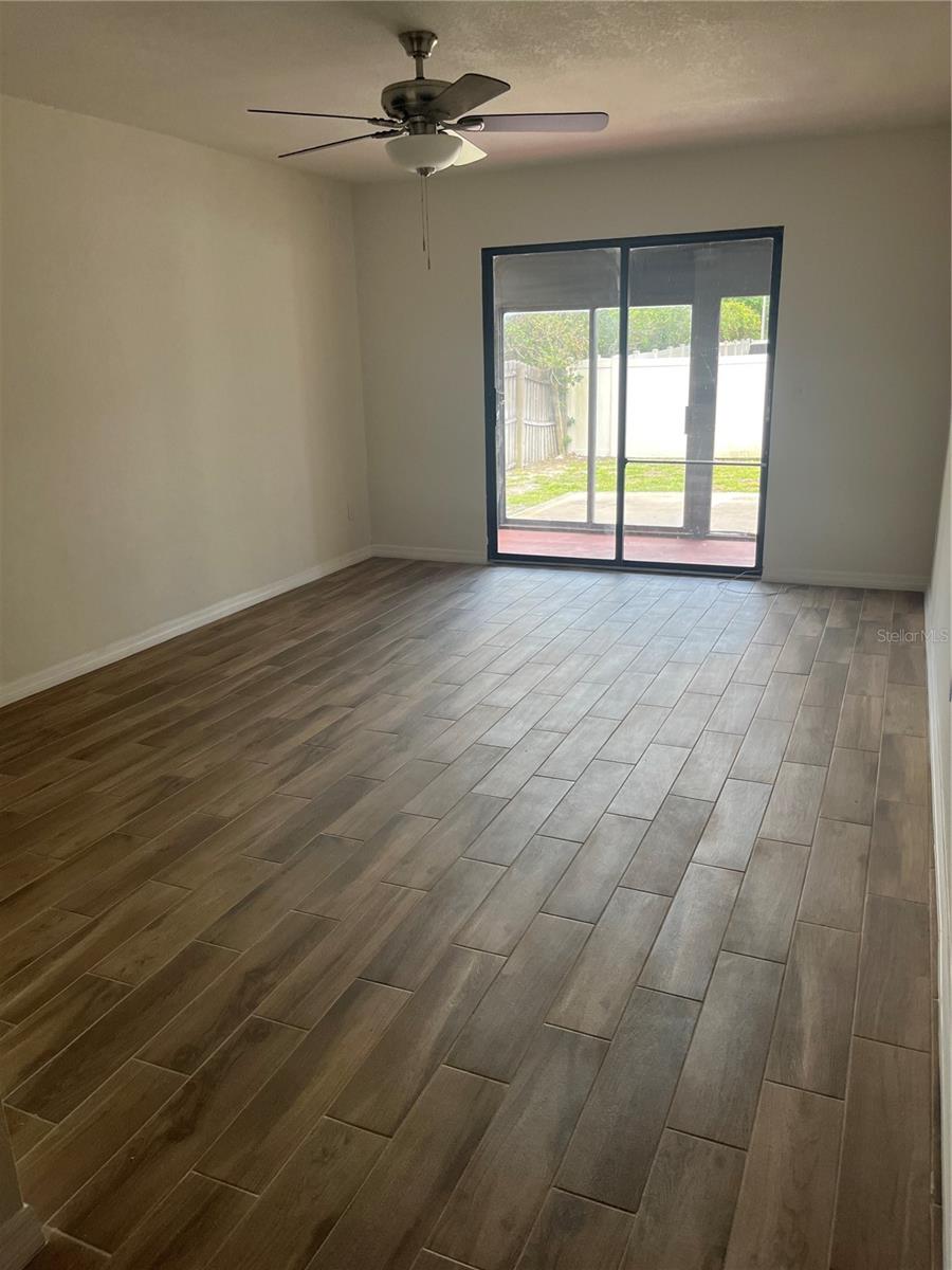 4855 Spring Run Avenue, FL