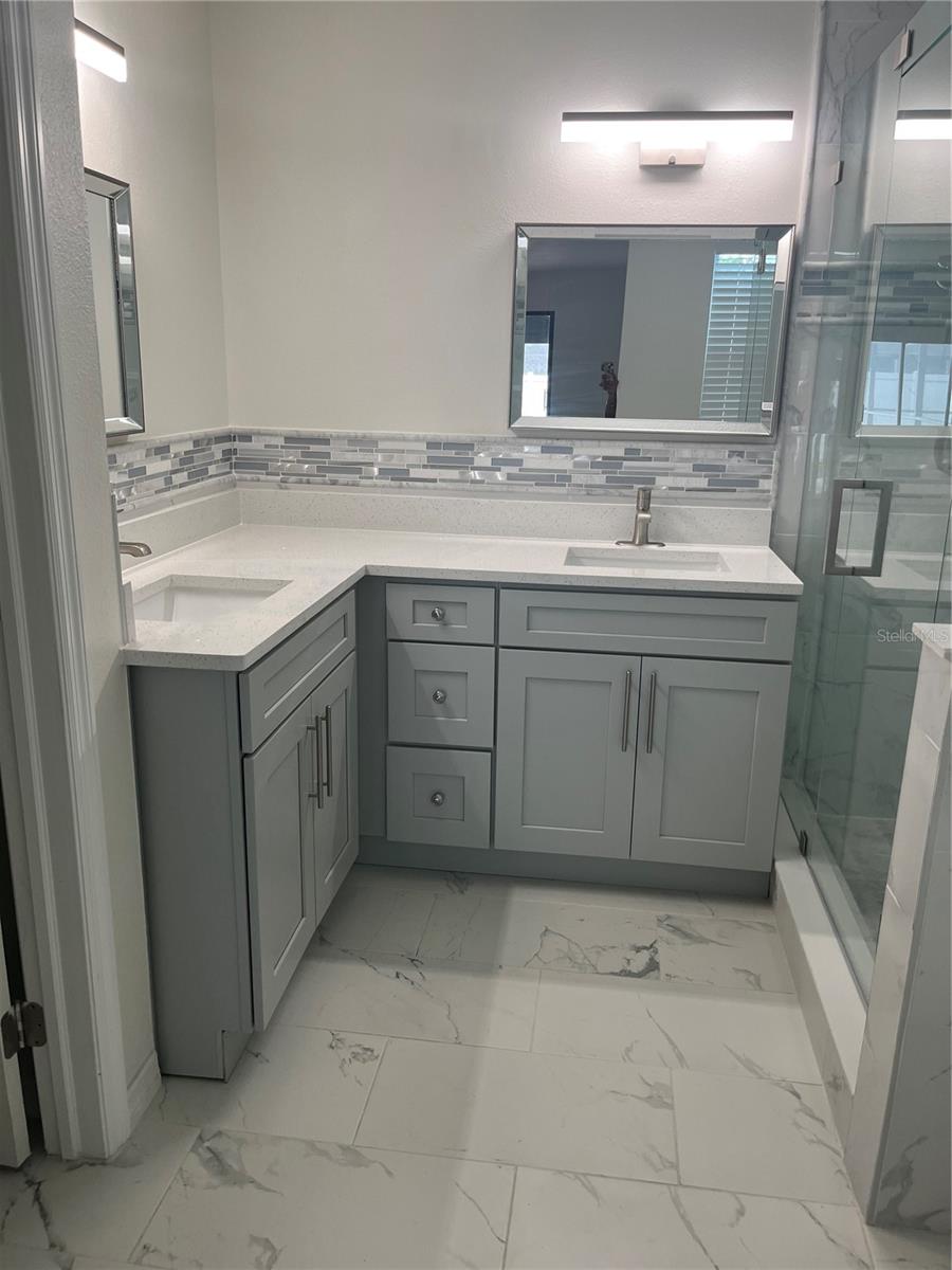 4855 Spring Run Avenue, FL