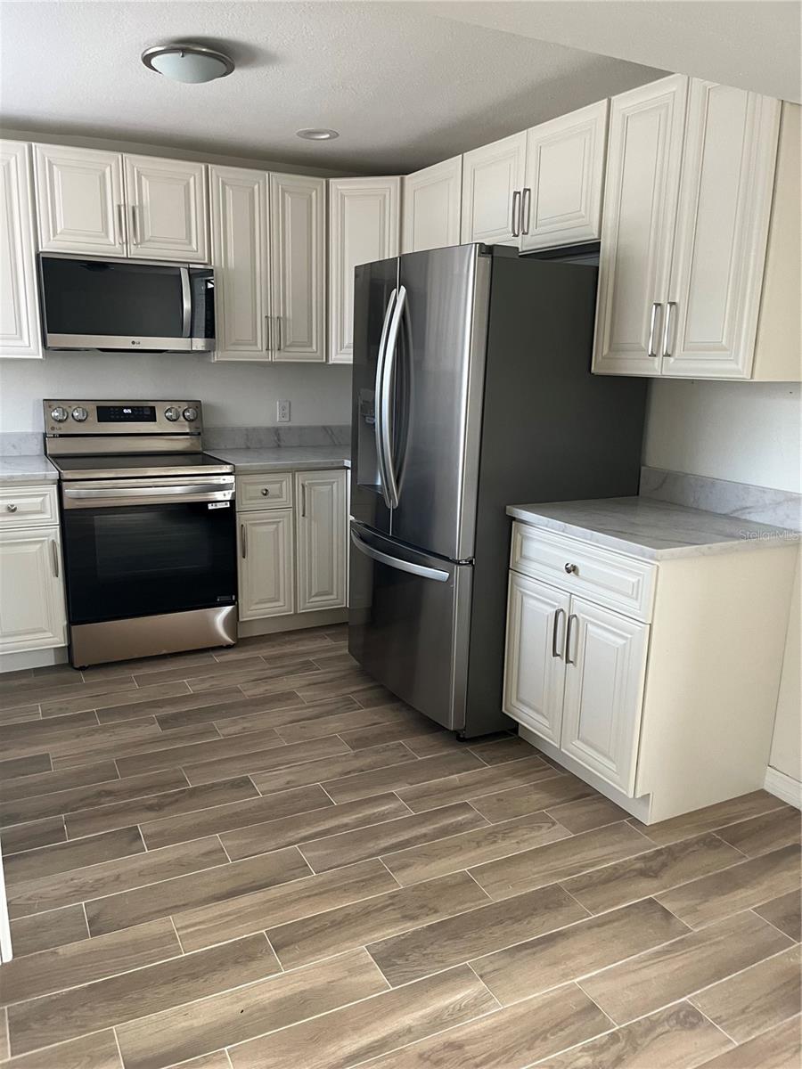 4855 Spring Run Avenue, FL