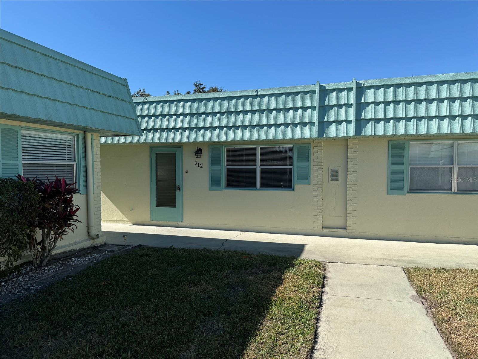 101 Cambridge Trail, FL