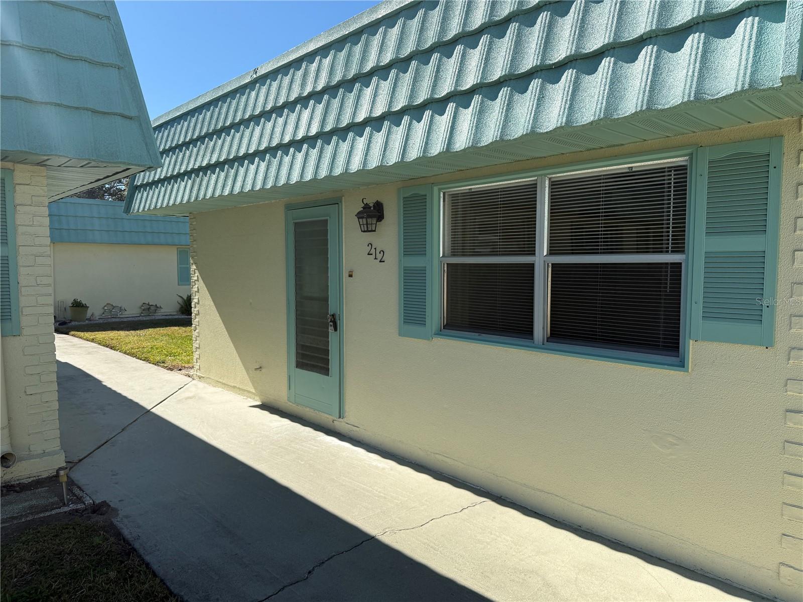 101 Cambridge Trail, FL