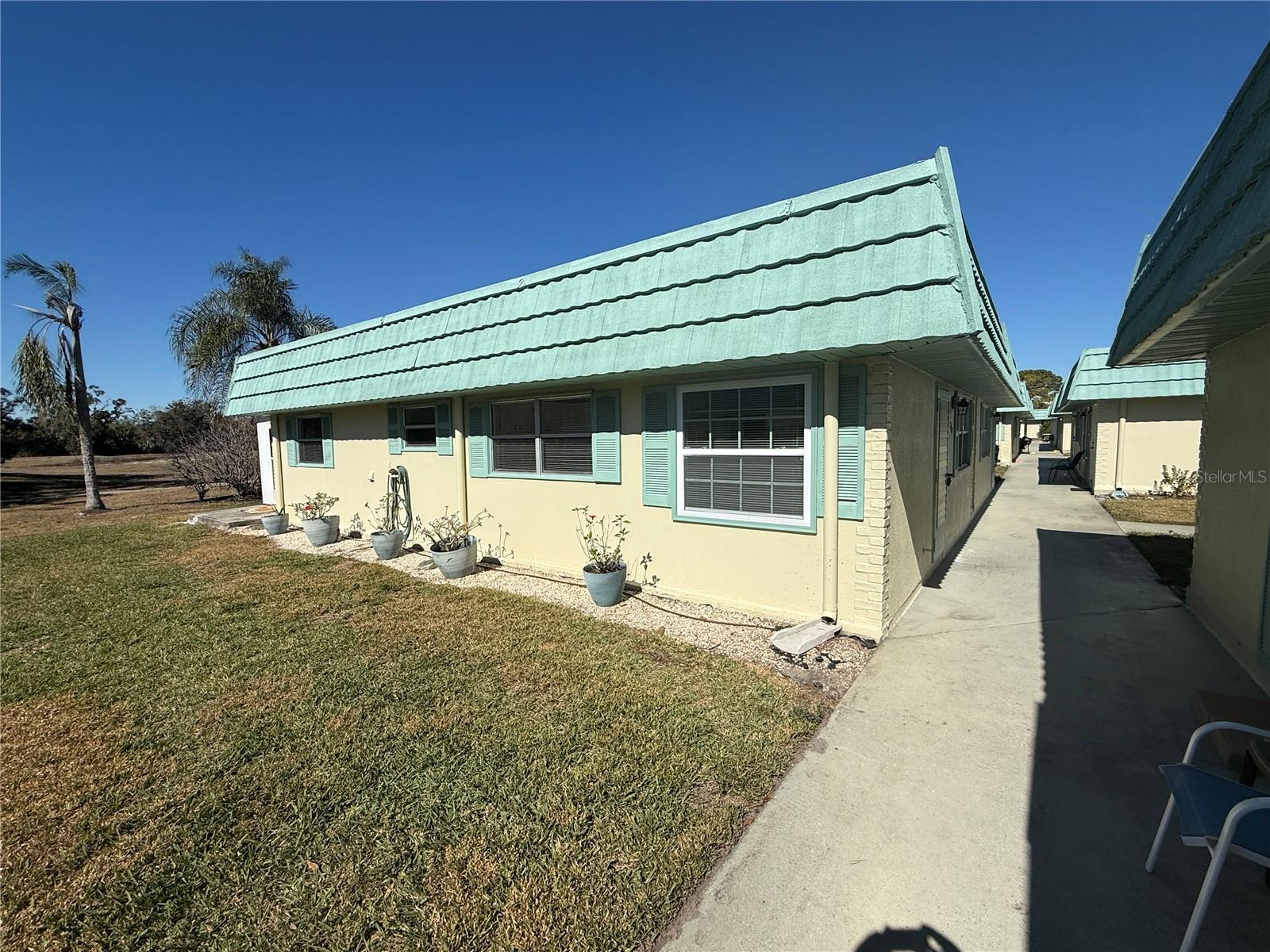 101 Cambridge Trail, FL