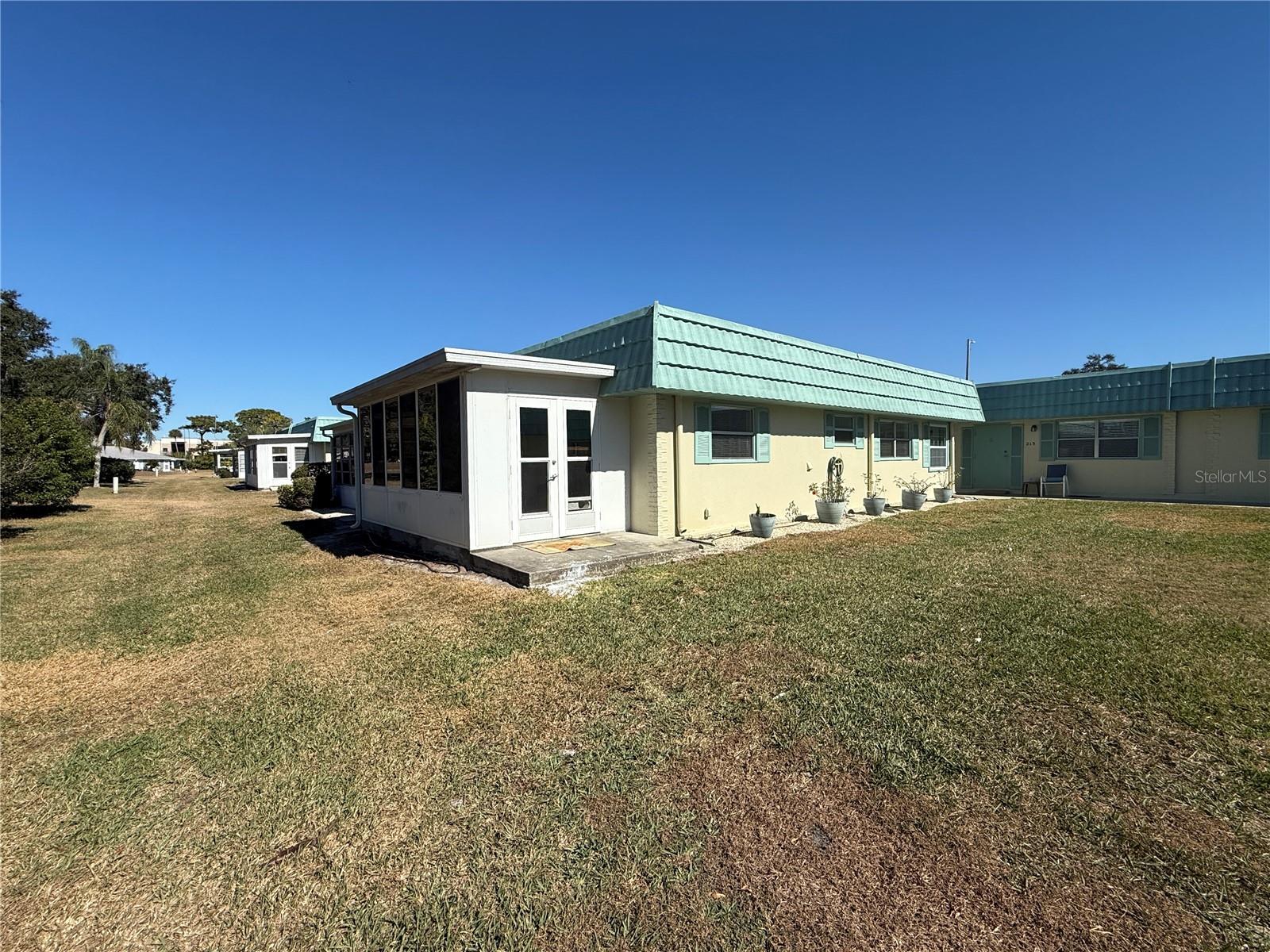 101 Cambridge Trail, FL