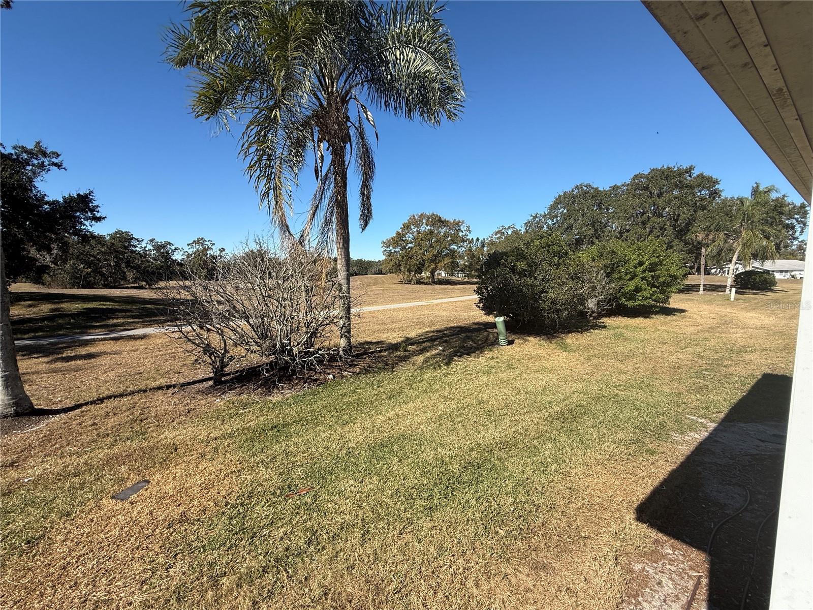 101 Cambridge Trail, FL