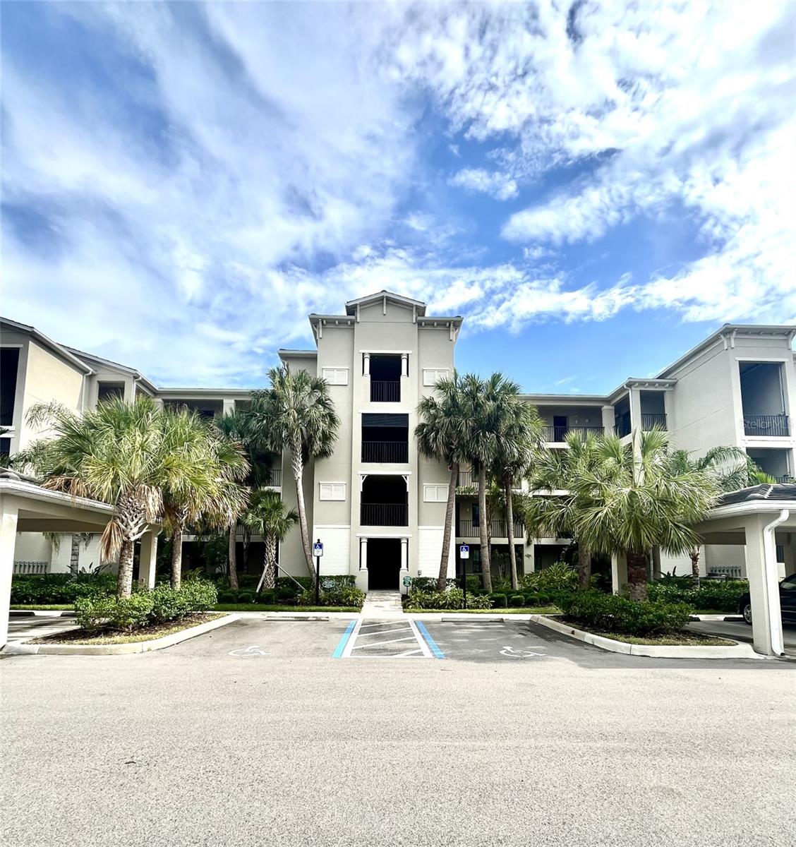17724 Gawthrop Drive, FL