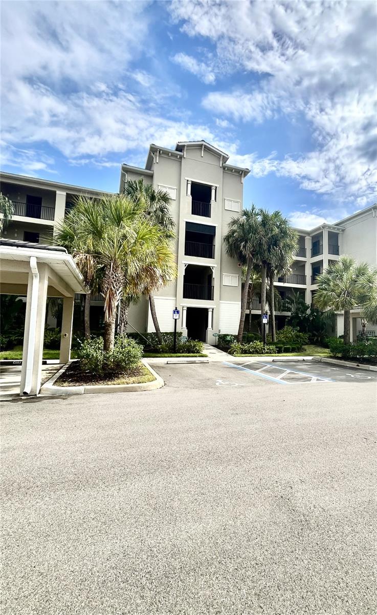 17724 Gawthrop Drive, FL
