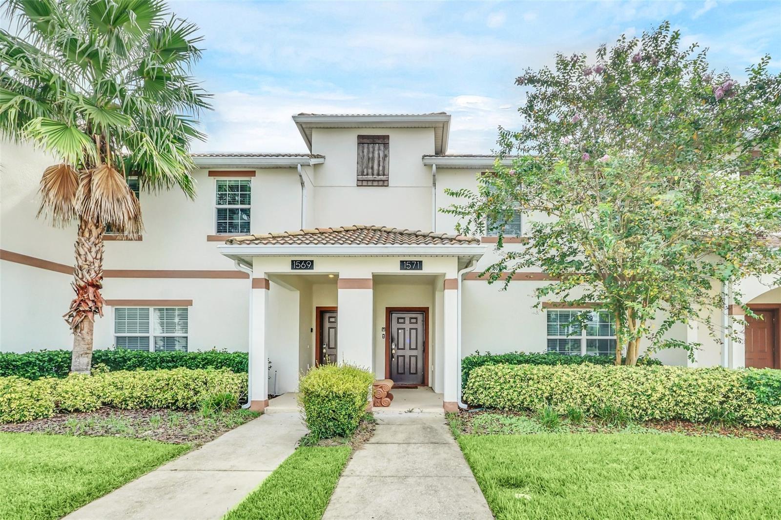 1571 Plunker Drive, FL