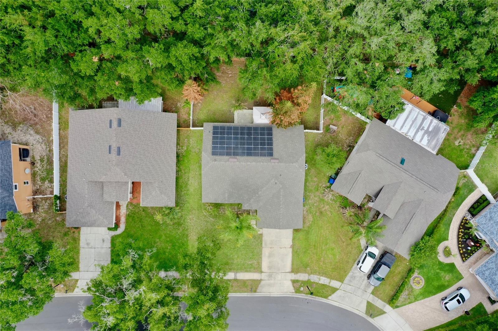 319 Sterling Lake Drive, FL