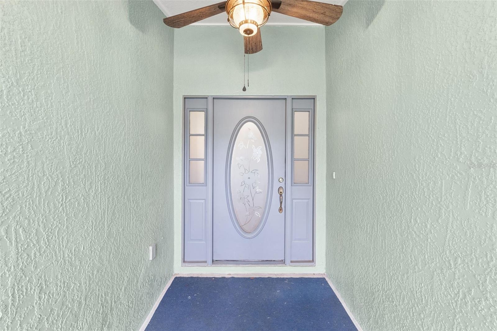 319 Sterling Lake Drive, FL