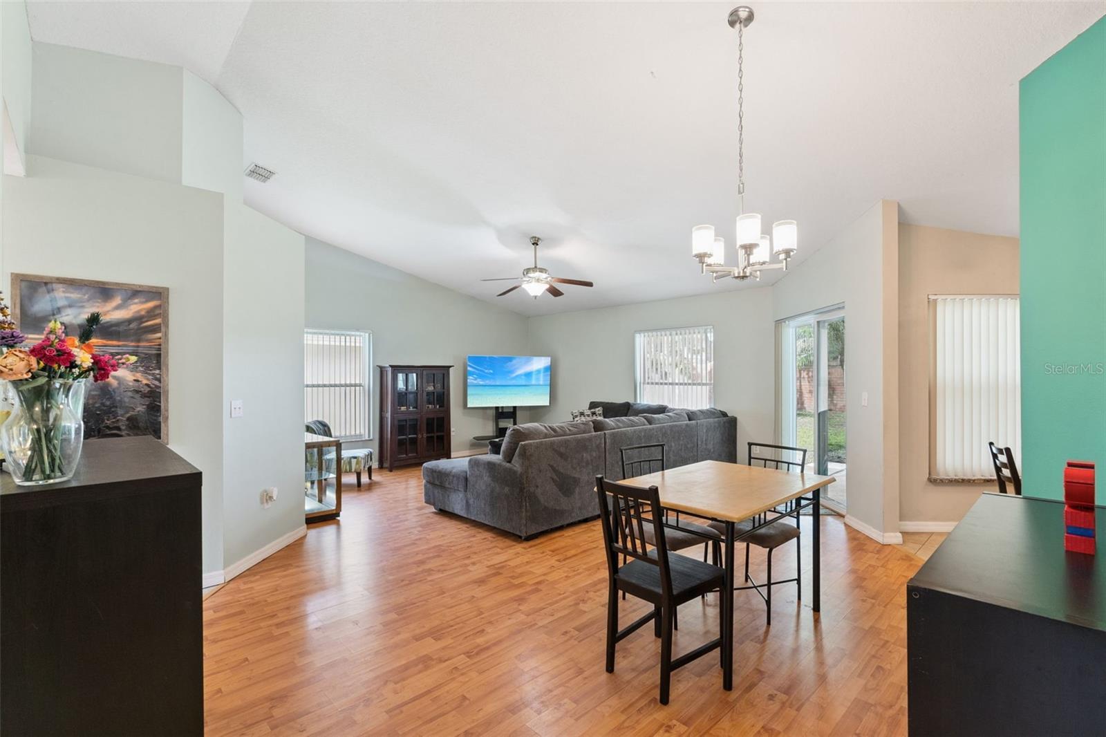 319 Sterling Lake Drive, FL