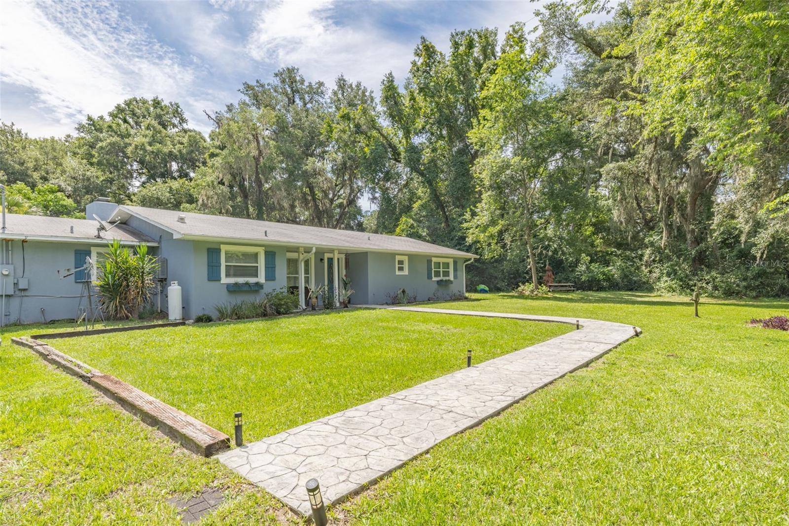 10921 County Road 209, FL