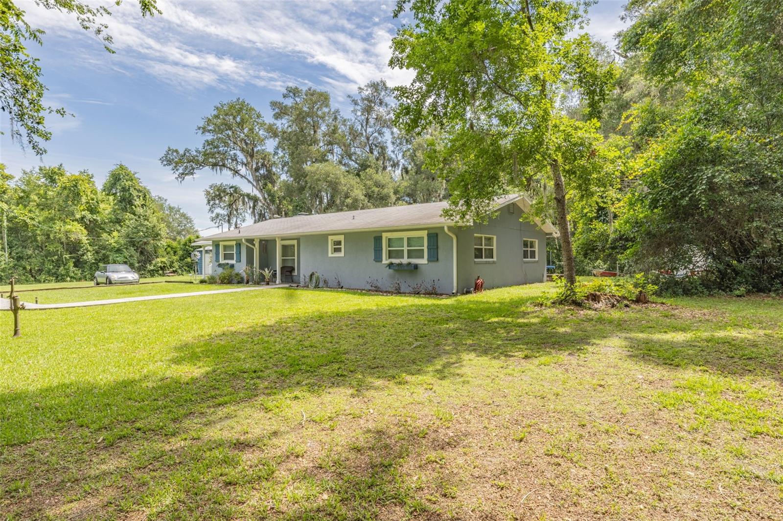 10921 County Road 209, FL