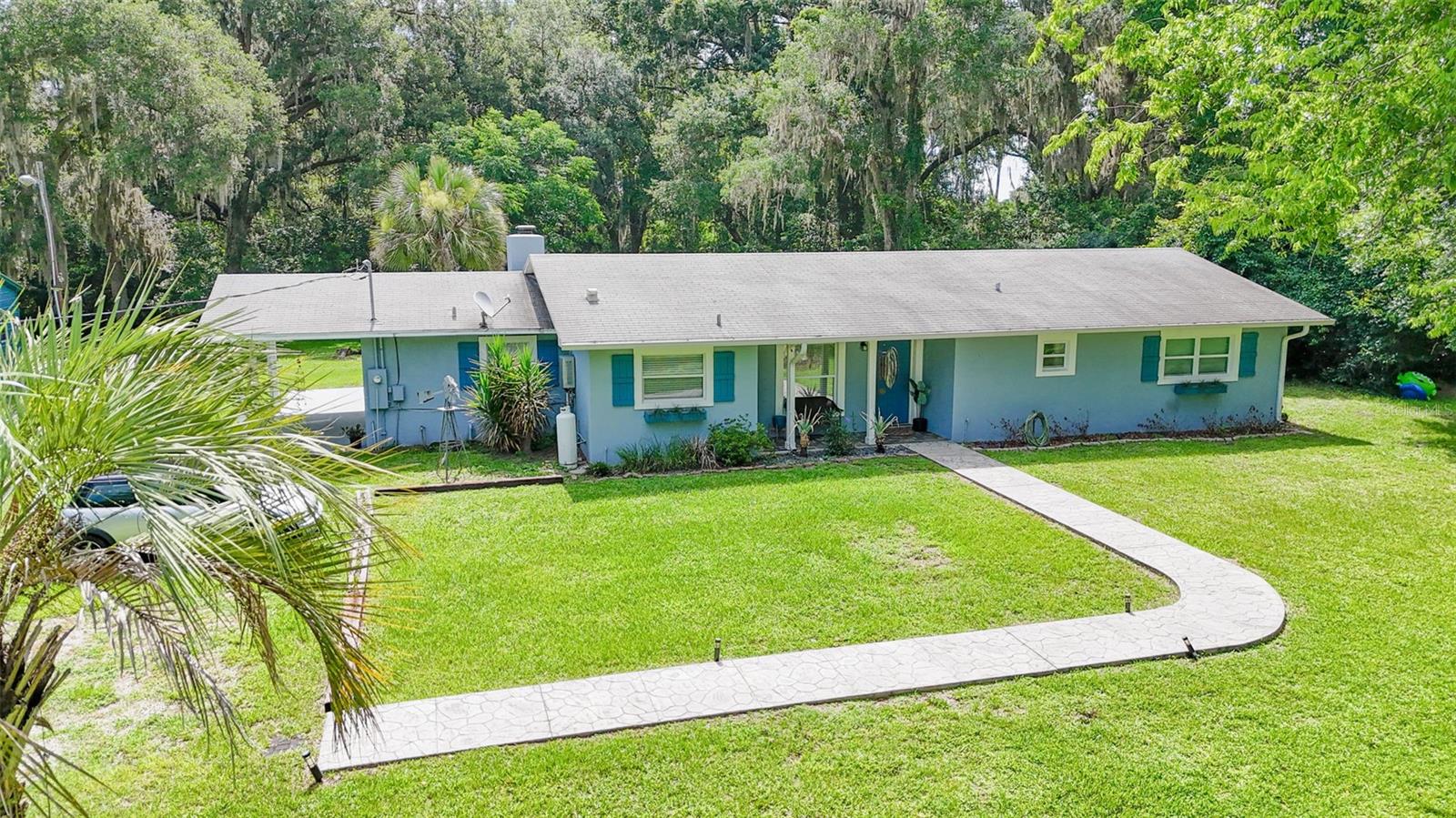 10921 County Road 209, FL