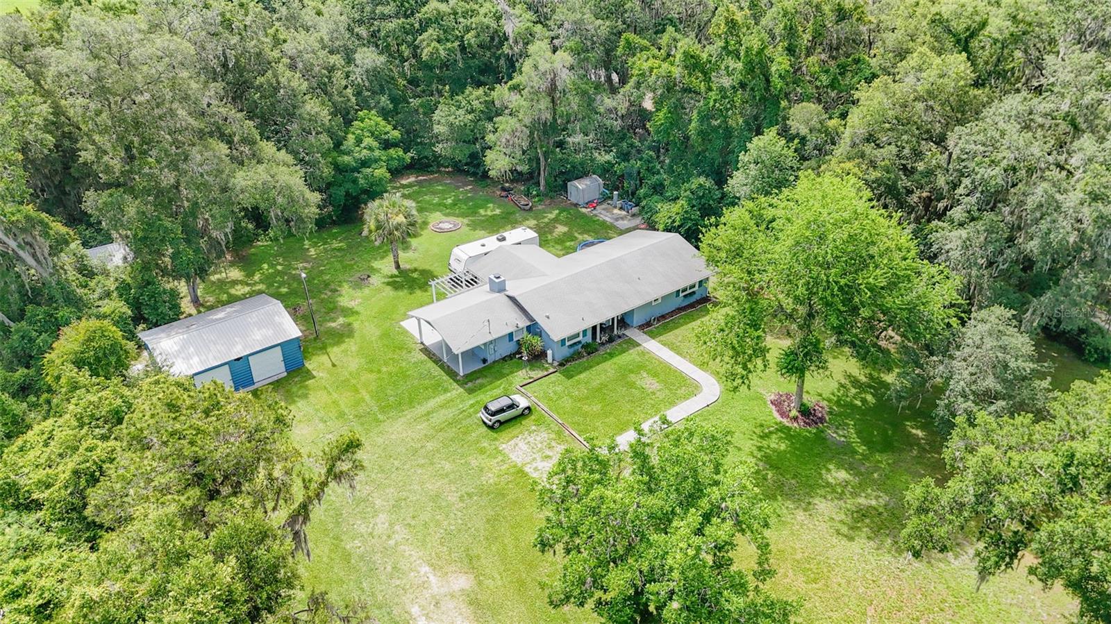 10921 County Road 209, FL