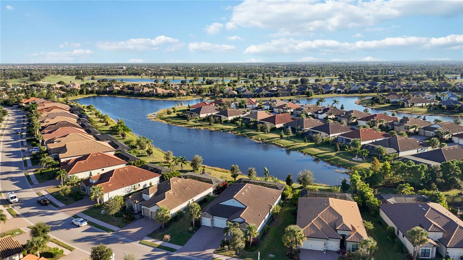 7131 Whittlebury Trail, FL