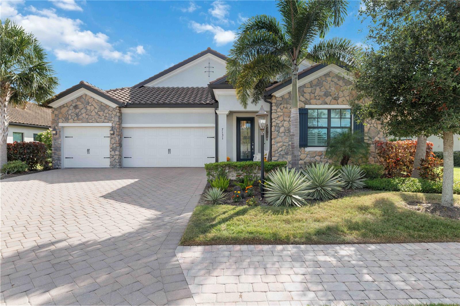 7131 Whittlebury Trail, FL