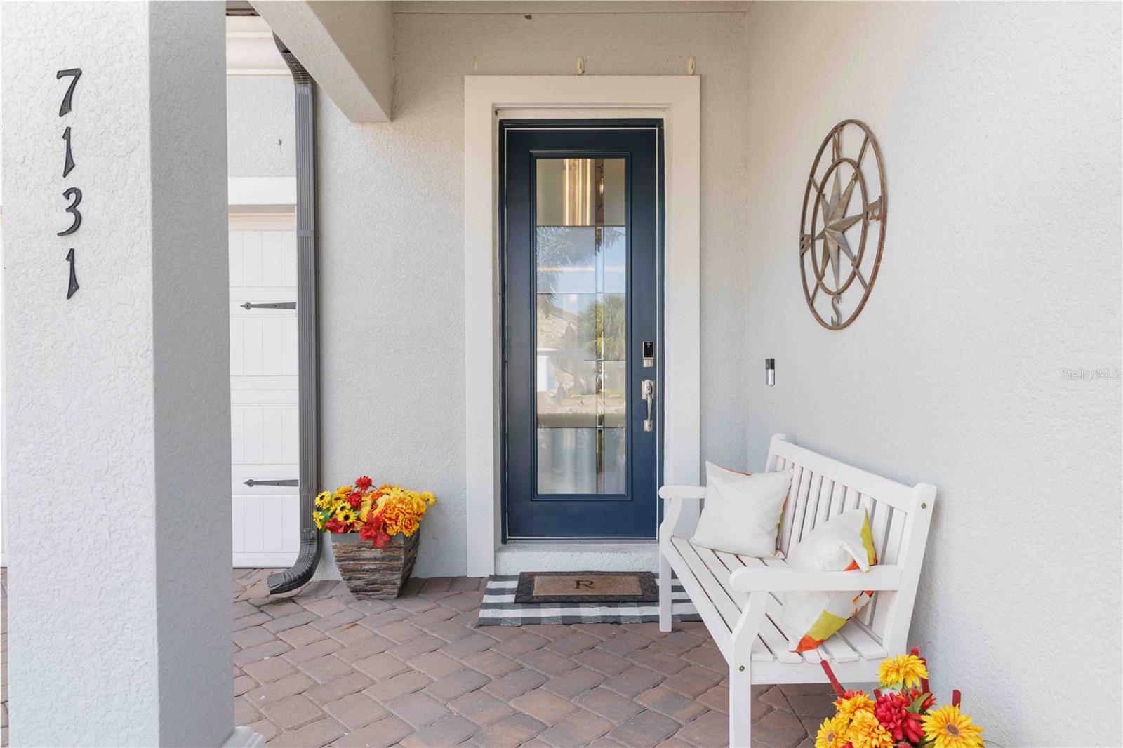 7131 Whittlebury Trail, FL