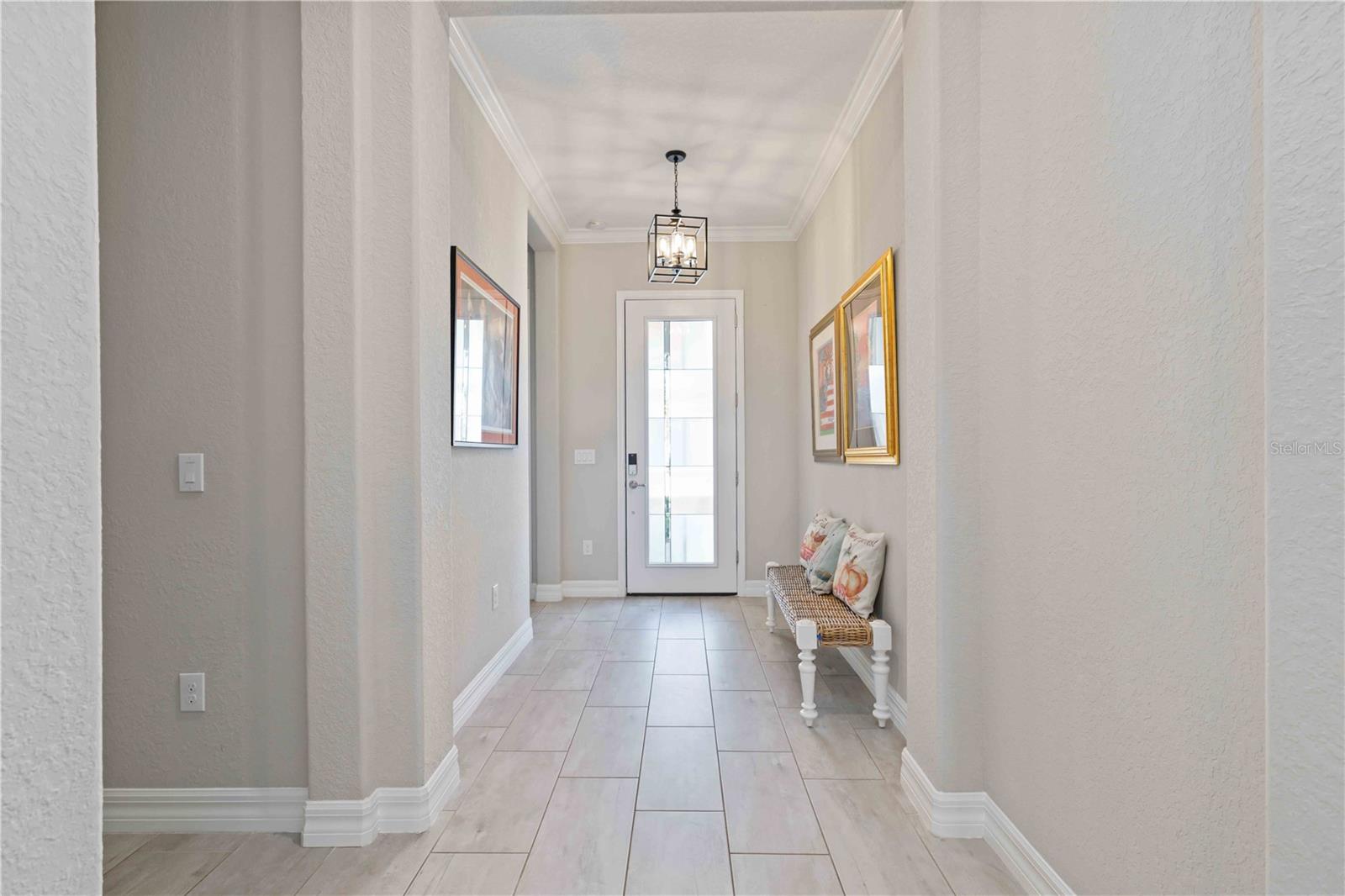 7131 Whittlebury Trail, FL