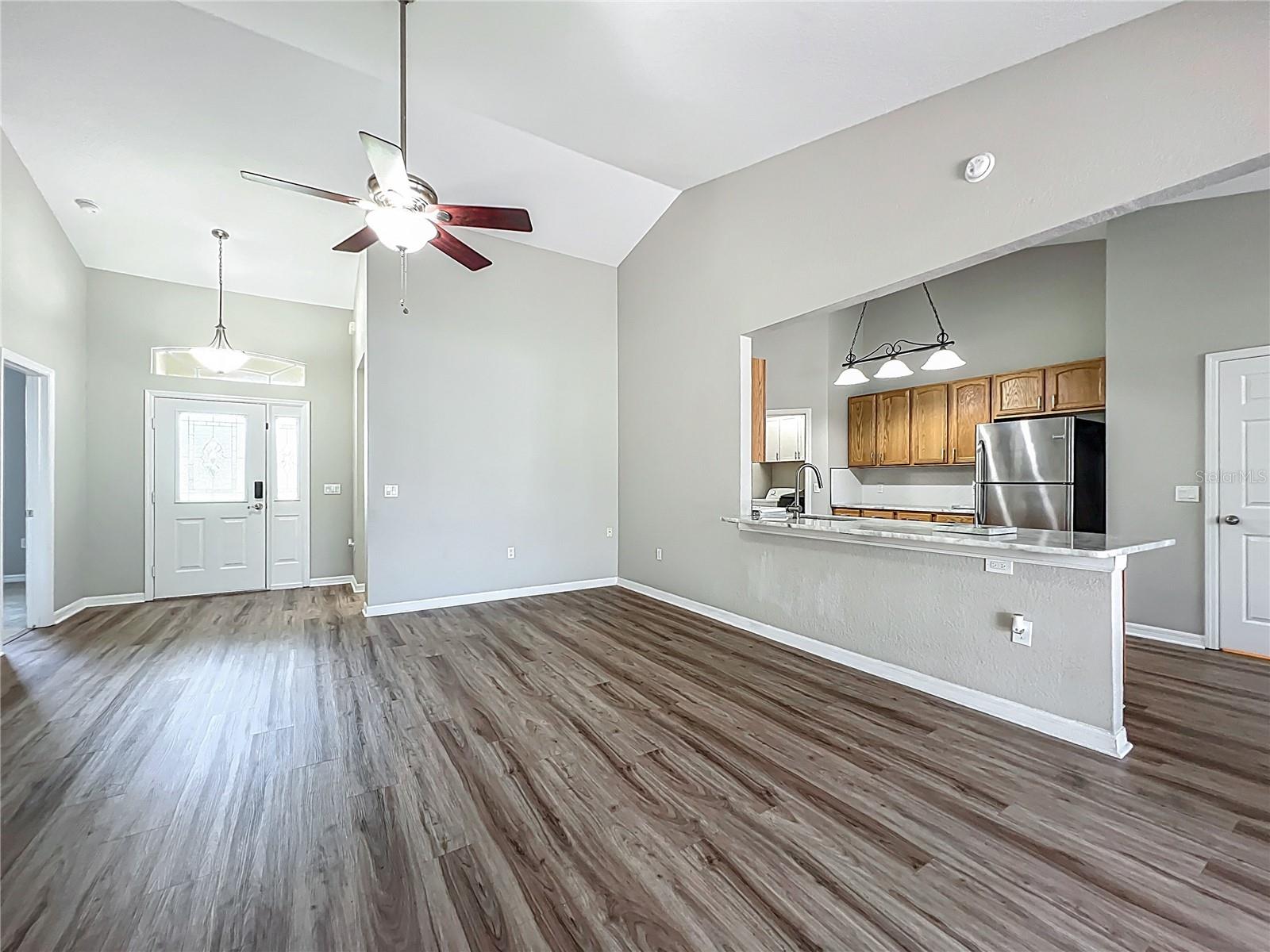 301 Terranova Boulevard, FL