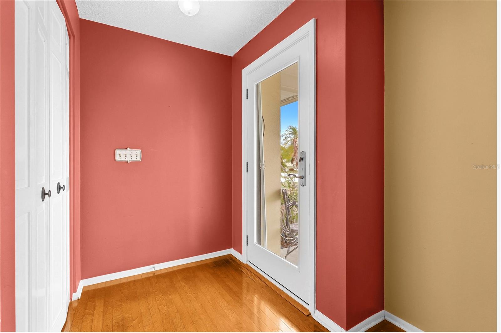 1006 De Leo Drive, FL